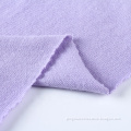 /msite/products/detail/productid/57778884/id/679088.html